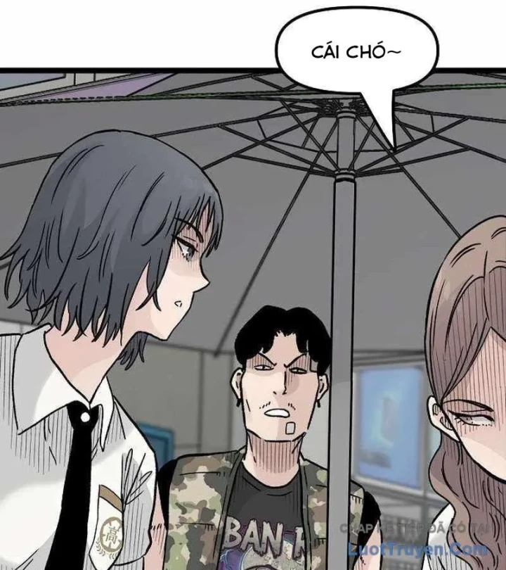 Sự bí ẩn của học sinh chuyển trường Chapter 39 - 133