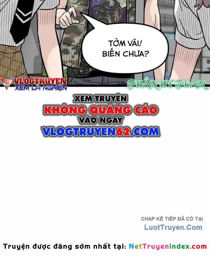 Sự bí ẩn của học sinh chuyển trường Chapter 39 - 134