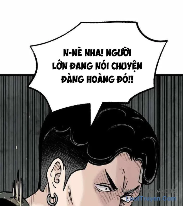 Sự bí ẩn của học sinh chuyển trường Chapter 39 - 135