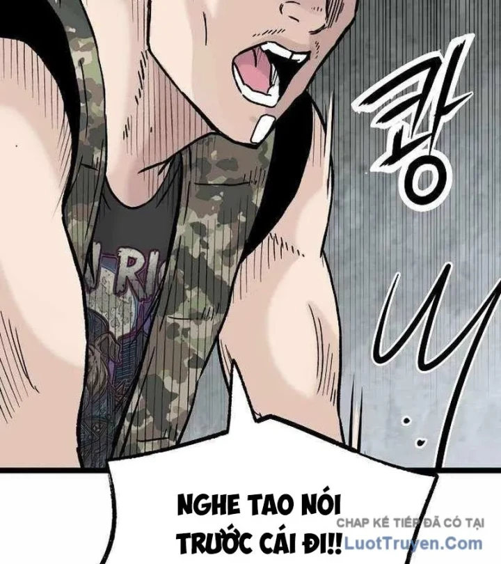 Sự bí ẩn của học sinh chuyển trường Chapter 39 - 136