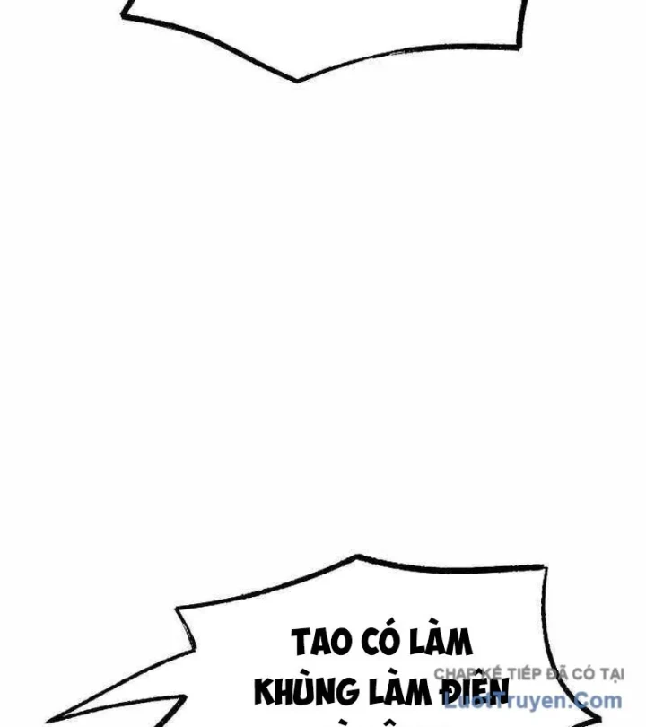 Sự bí ẩn của học sinh chuyển trường Chapter 39 - 137