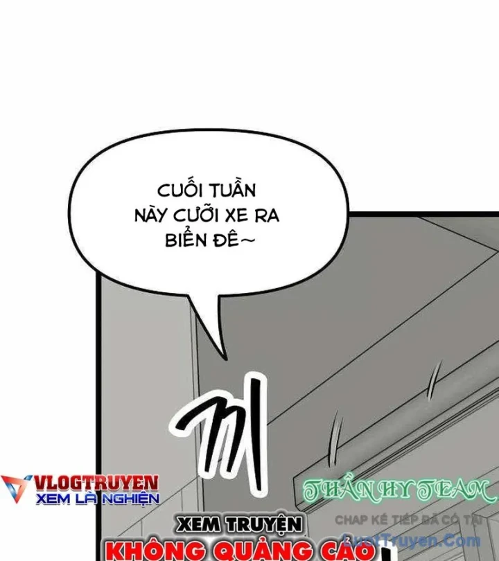 Sự bí ẩn của học sinh chuyển trường Chapter 39 - 140