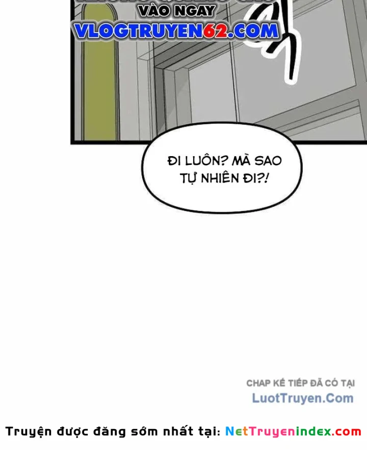 Sự bí ẩn của học sinh chuyển trường Chapter 39 - 141