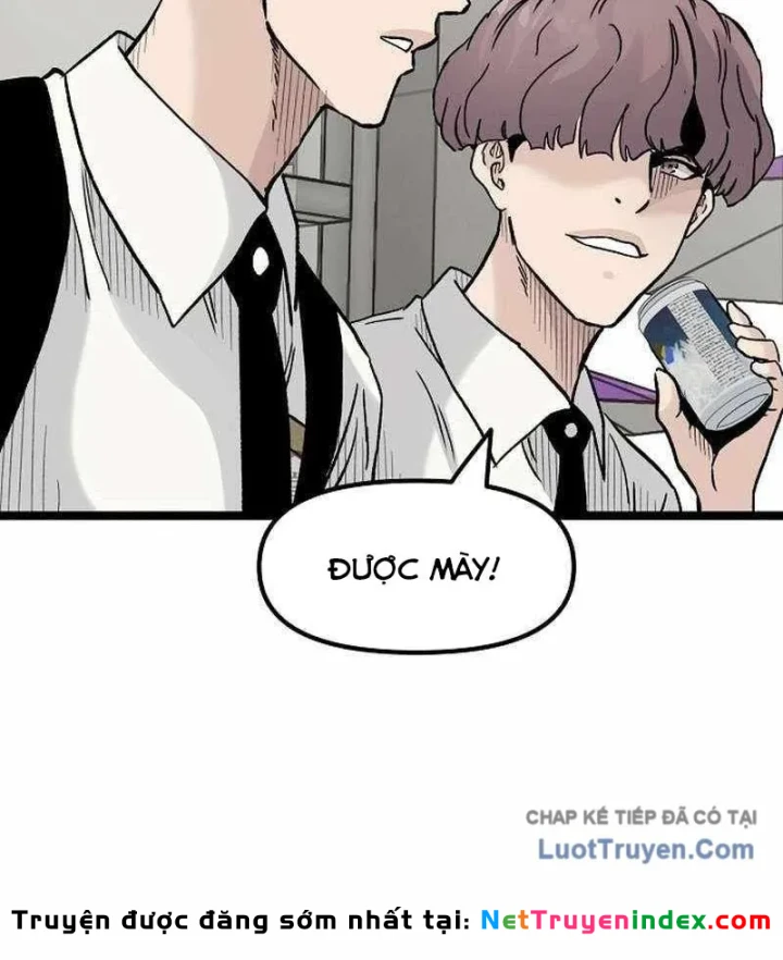 Sự bí ẩn của học sinh chuyển trường Chapter 39 - 143