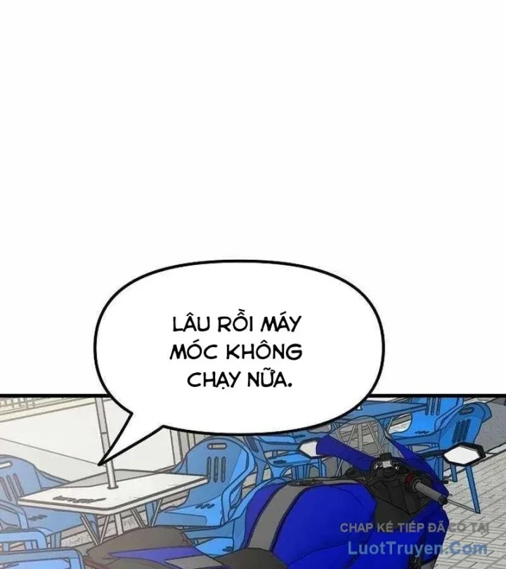 Sự bí ẩn của học sinh chuyển trường Chapter 39 - 144