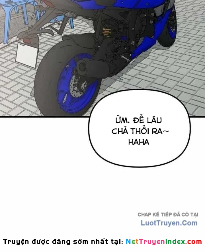 Sự bí ẩn của học sinh chuyển trường Chapter 39 - 145