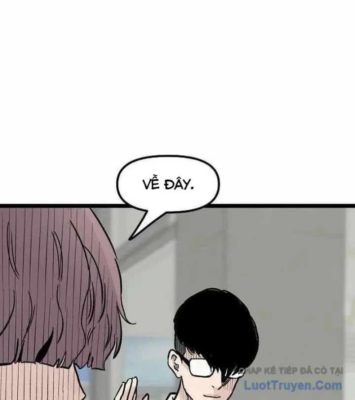 Sự bí ẩn của học sinh chuyển trường Chapter 39 - 146