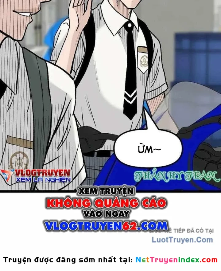 Sự bí ẩn của học sinh chuyển trường Chapter 39 - 147