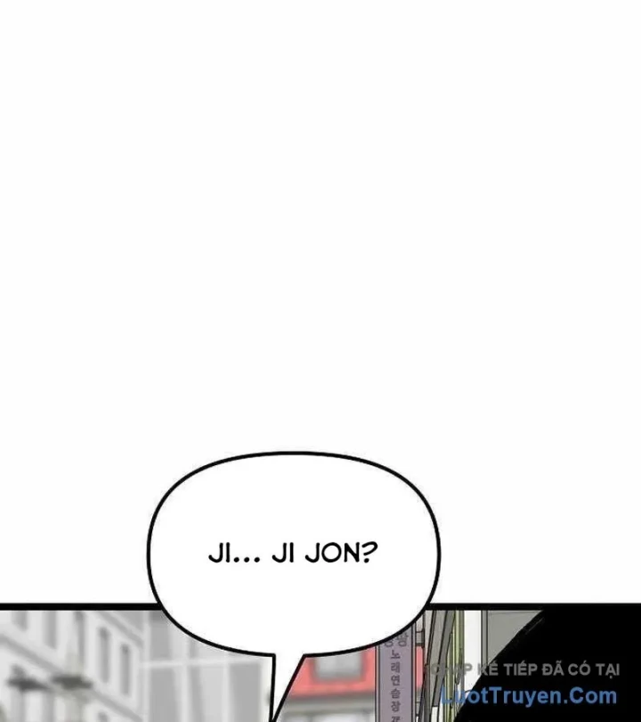 Sự bí ẩn của học sinh chuyển trường Chapter 39 - 148