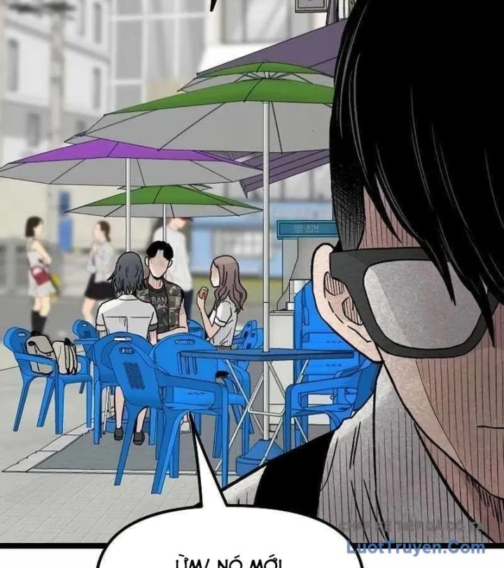 Sự bí ẩn của học sinh chuyển trường Chapter 39 - 149