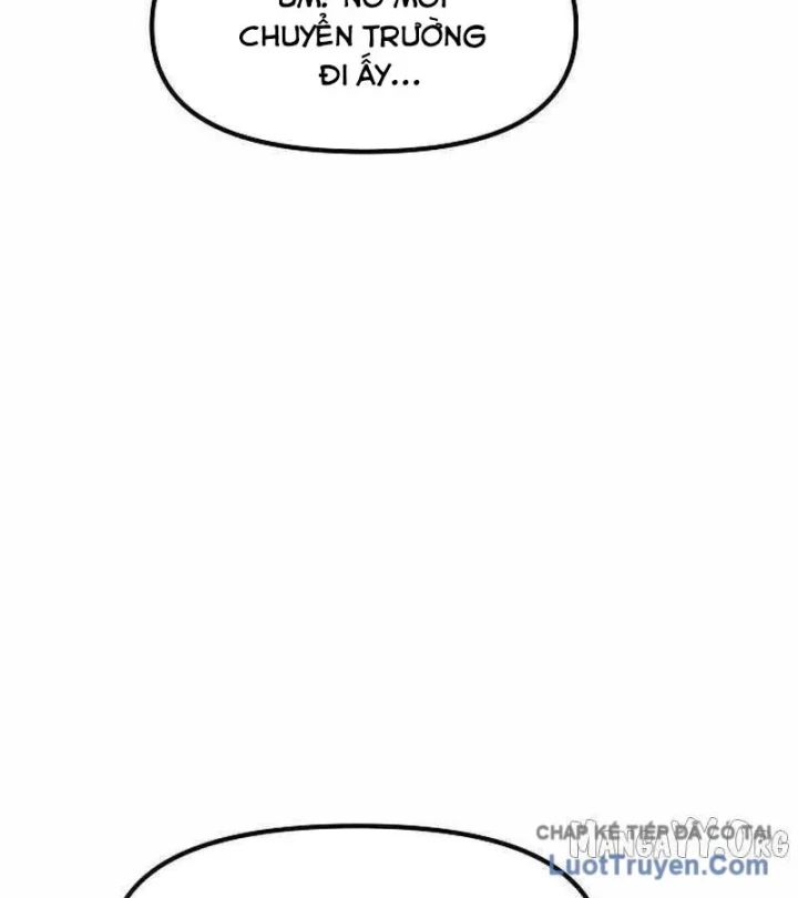 Sự bí ẩn của học sinh chuyển trường Chapter 39 - 150