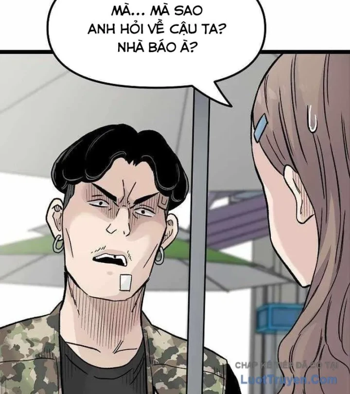 Sự bí ẩn của học sinh chuyển trường Chapter 39 - 151