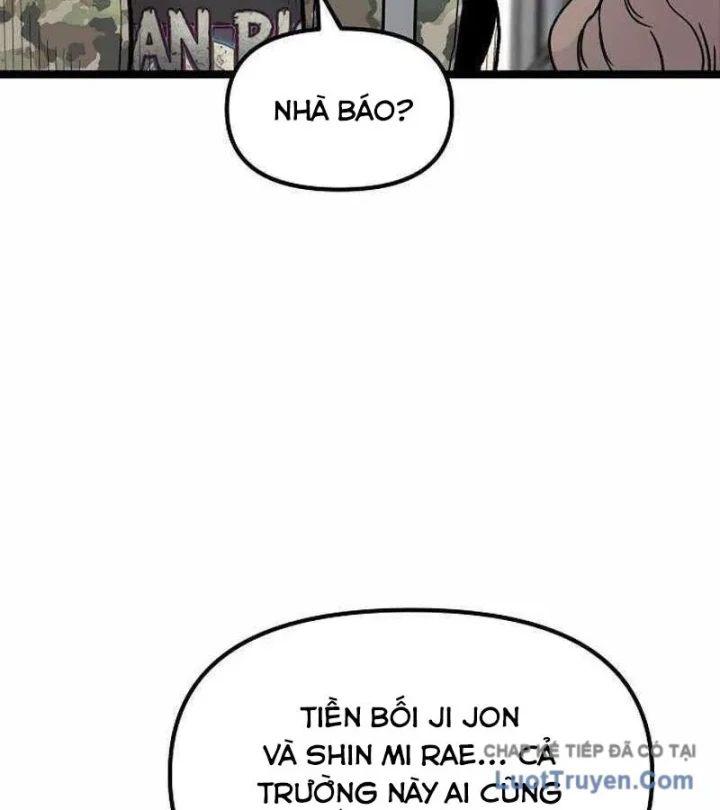 Sự bí ẩn của học sinh chuyển trường Chapter 39 - 152