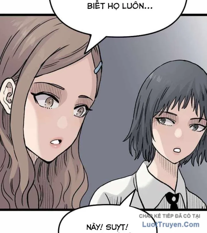 Sự bí ẩn của học sinh chuyển trường Chapter 39 - 153