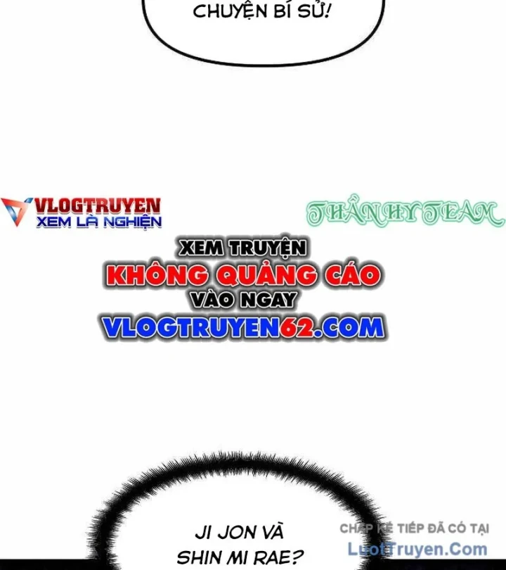 Sự bí ẩn của học sinh chuyển trường Chapter 39 - 154