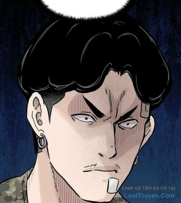 Sự bí ẩn của học sinh chuyển trường Chapter 39 - 155