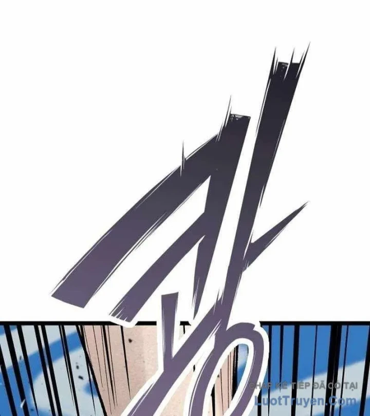 Sự bí ẩn của học sinh chuyển trường Chapter 39 - 157