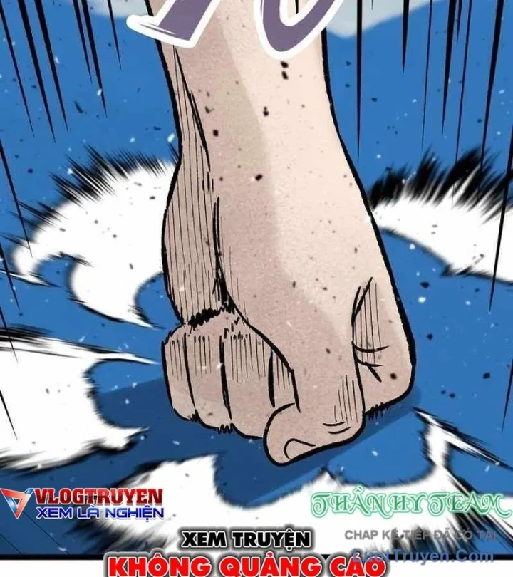 Sự bí ẩn của học sinh chuyển trường Chapter 39 - 158