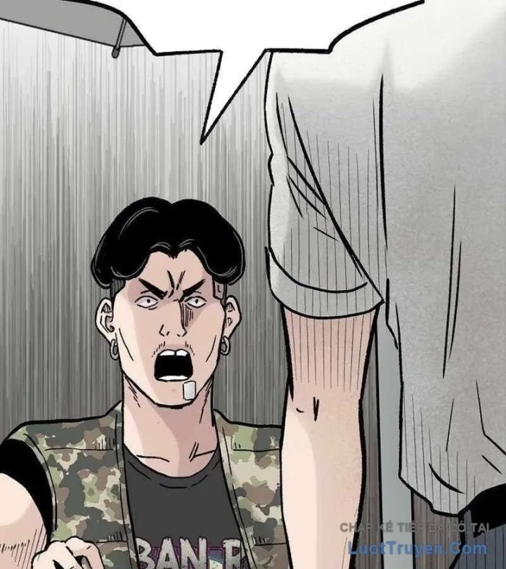 Sự bí ẩn của học sinh chuyển trường Chapter 39 - 160