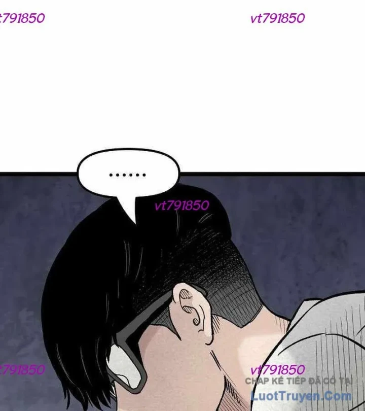 Sự bí ẩn của học sinh chuyển trường Chapter 39 - 162