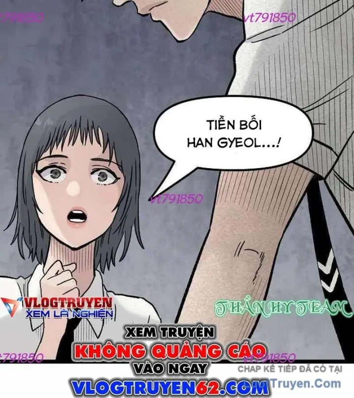 Sự bí ẩn của học sinh chuyển trường Chapter 39 - 163