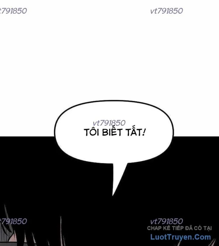 Sự bí ẩn của học sinh chuyển trường Chapter 39 - 167