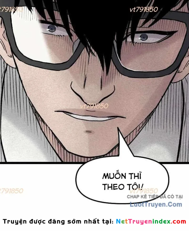 Sự bí ẩn của học sinh chuyển trường Chapter 39 - 168