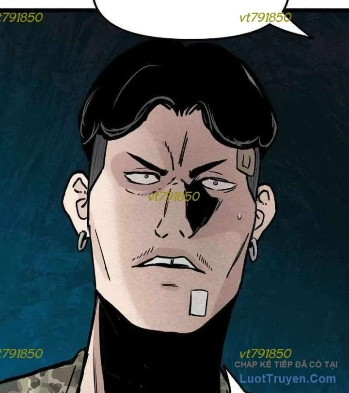 Sự bí ẩn của học sinh chuyển trường Chapter 39 - 170