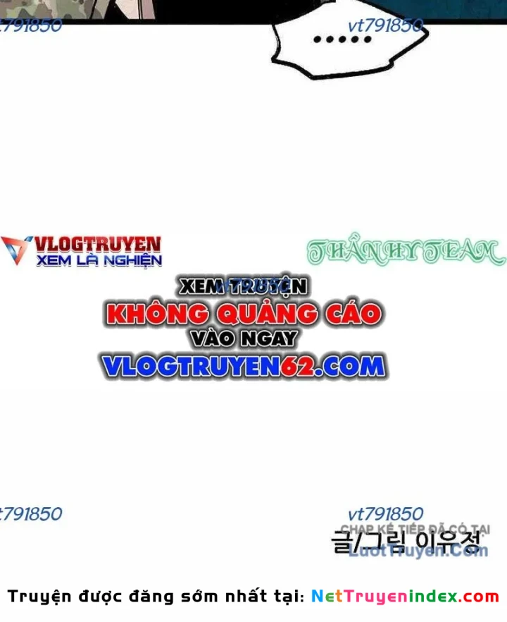 Sự bí ẩn của học sinh chuyển trường Chapter 39 - 171