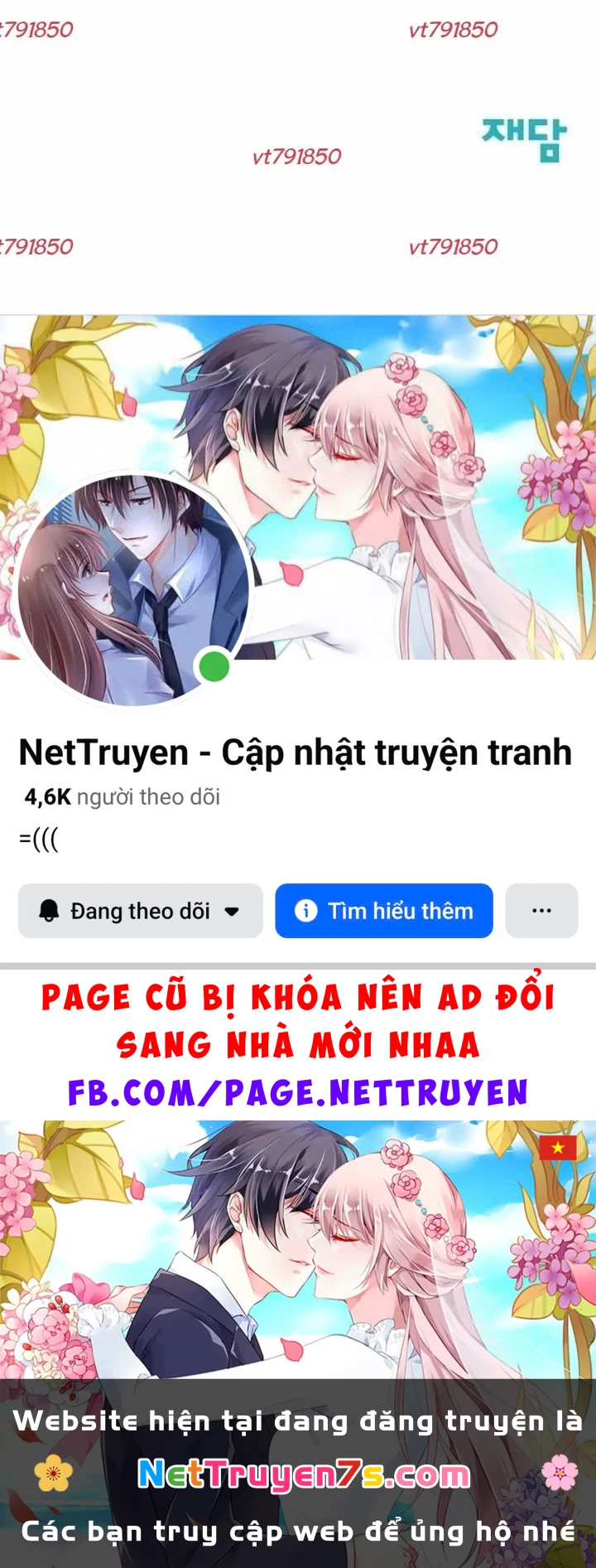 Sự bí ẩn của học sinh chuyển trường Chapter 39 - 172