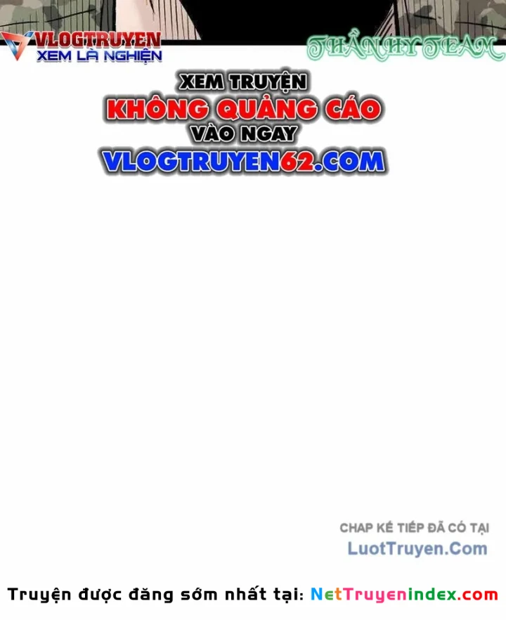 Sự bí ẩn của học sinh chuyển trường Chapter 40 - 13