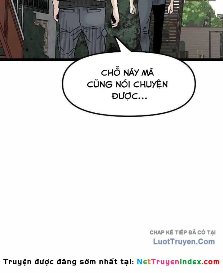 Sự bí ẩn của học sinh chuyển trường Chapter 40 - 17