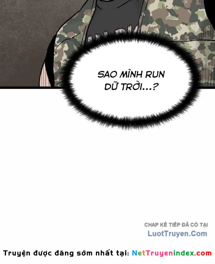 Sự bí ẩn của học sinh chuyển trường Chapter 40 - 27