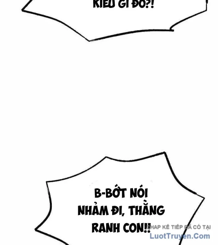 Sự bí ẩn của học sinh chuyển trường Chapter 40 - 32