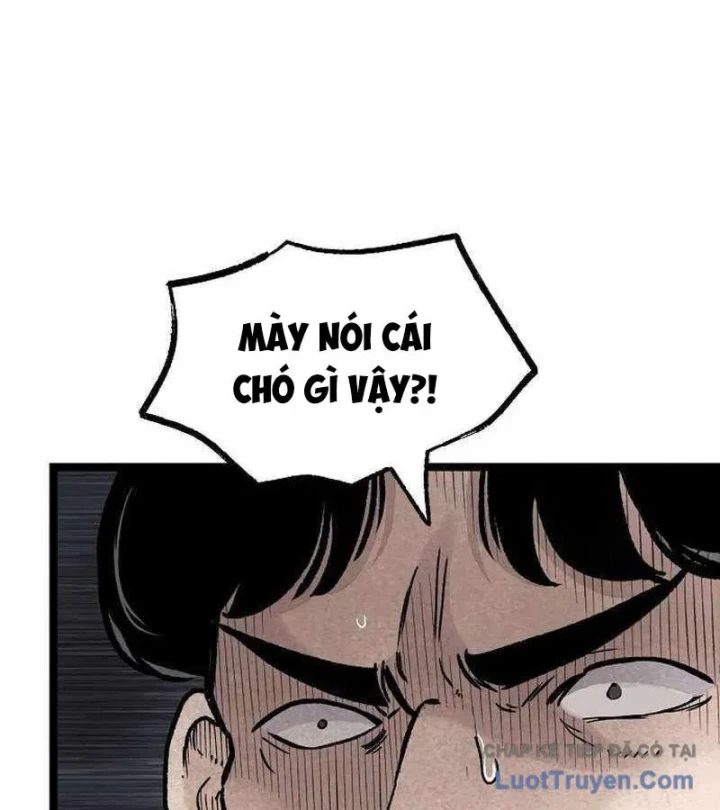 Sự bí ẩn của học sinh chuyển trường Chapter 40 - 36