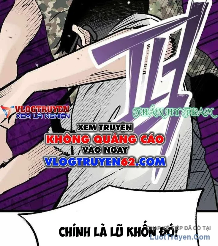 Sự bí ẩn của học sinh chuyển trường Chapter 40 - 39