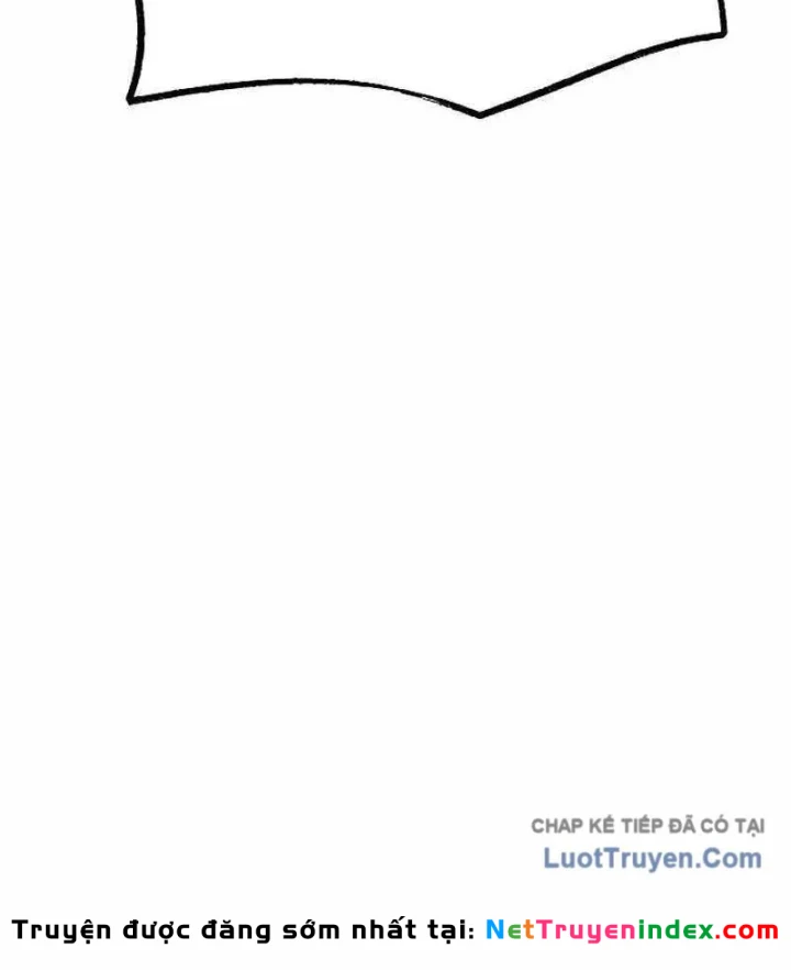 Sự bí ẩn của học sinh chuyển trường Chapter 40 - 40