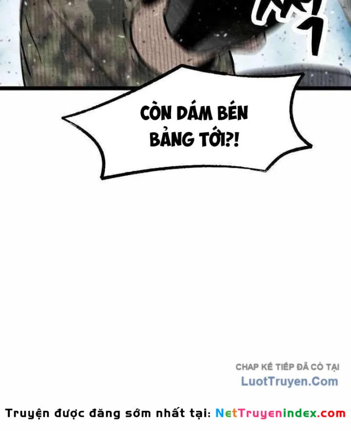 Sự bí ẩn của học sinh chuyển trường Chapter 40 - 45