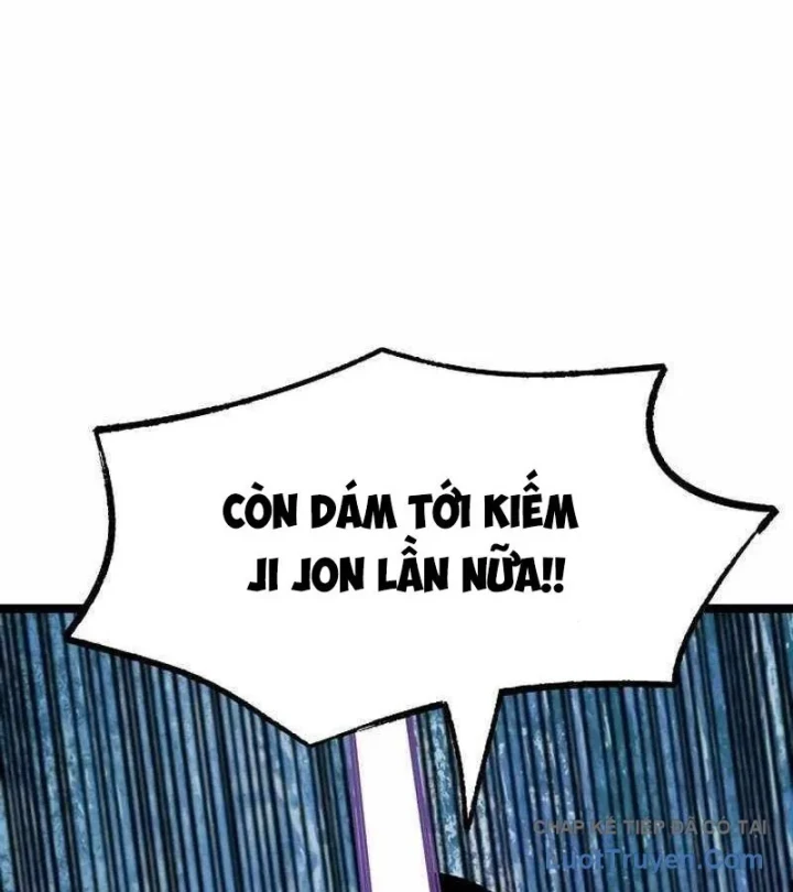 Sự bí ẩn của học sinh chuyển trường Chapter 40 - 48