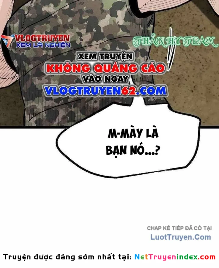 Sự bí ẩn của học sinh chuyển trường Chapter 40 - 55