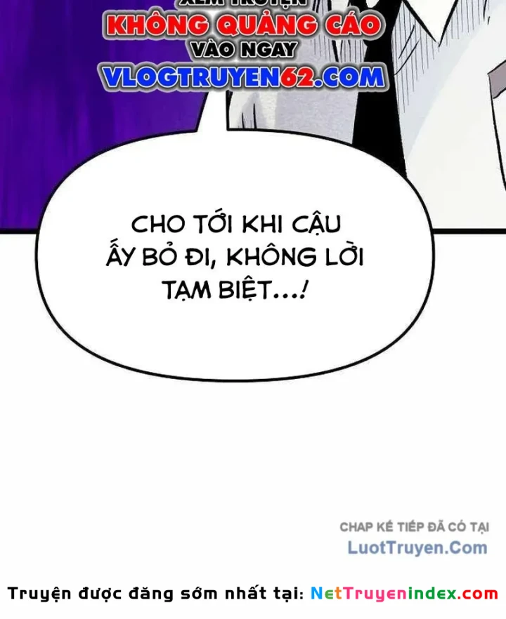 Sự bí ẩn của học sinh chuyển trường Chapter 40 - 59