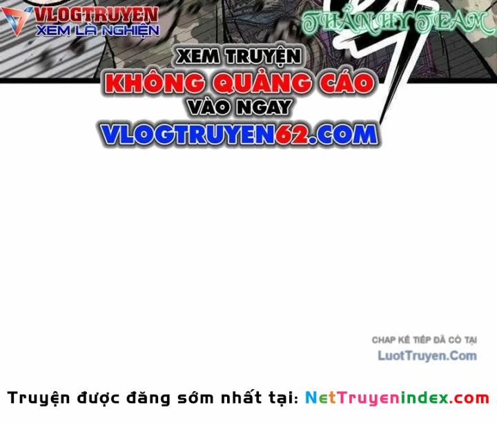Sự bí ẩn của học sinh chuyển trường Chapter 40 - 65