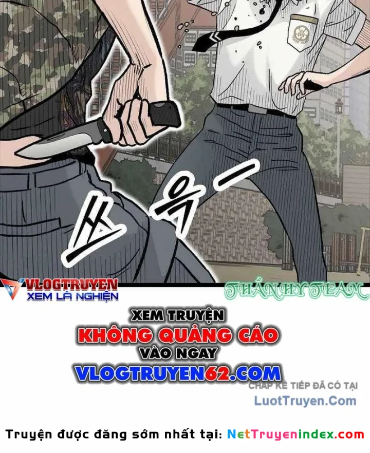 Sự bí ẩn của học sinh chuyển trường Chapter 40 - 67