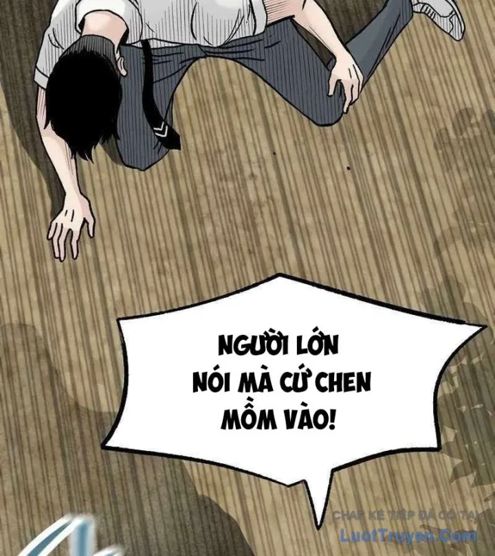 Sự bí ẩn của học sinh chuyển trường Chapter 40 - 71