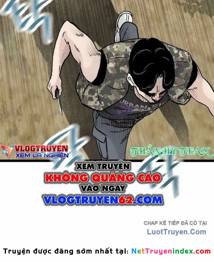 Sự bí ẩn của học sinh chuyển trường Chapter 40 - 72