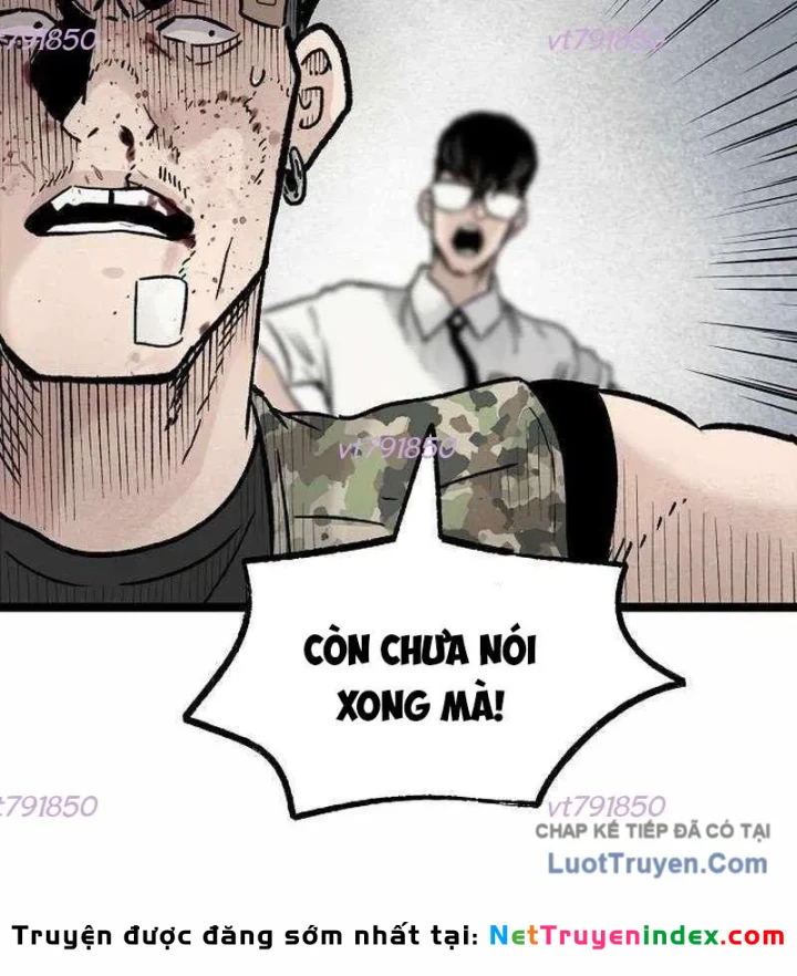 Sự bí ẩn của học sinh chuyển trường Chapter 40 - 82