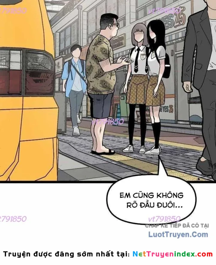 Sự bí ẩn của học sinh chuyển trường Chapter 40 - 84