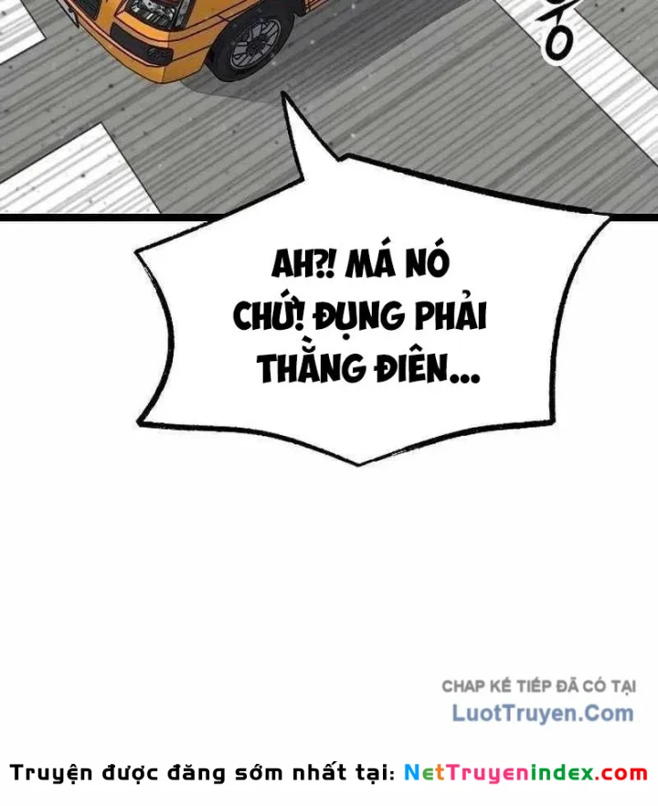 Sự bí ẩn của học sinh chuyển trường Chapter 40 - 99