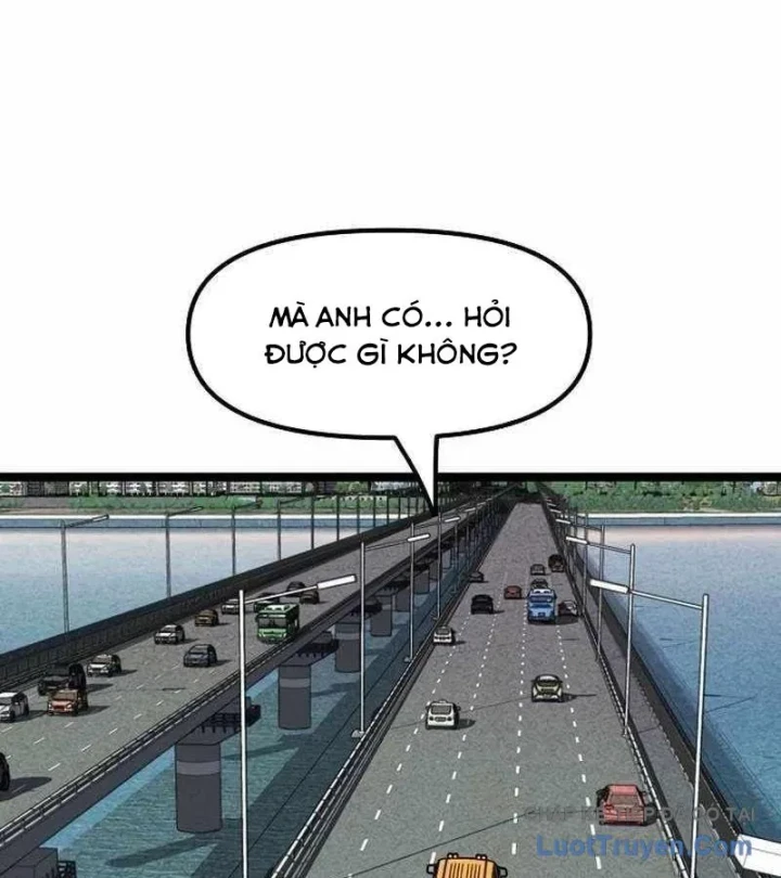 Sự bí ẩn của học sinh chuyển trường Chapter 40 - 100