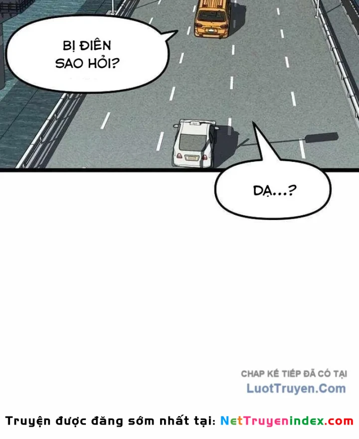 Sự bí ẩn của học sinh chuyển trường Chapter 40 - 101